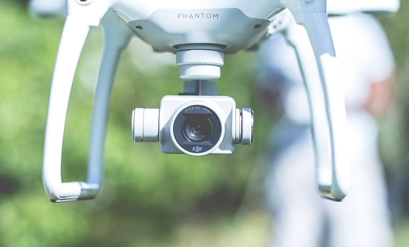 Remote Sensing