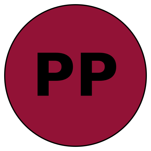 Prosper Path
